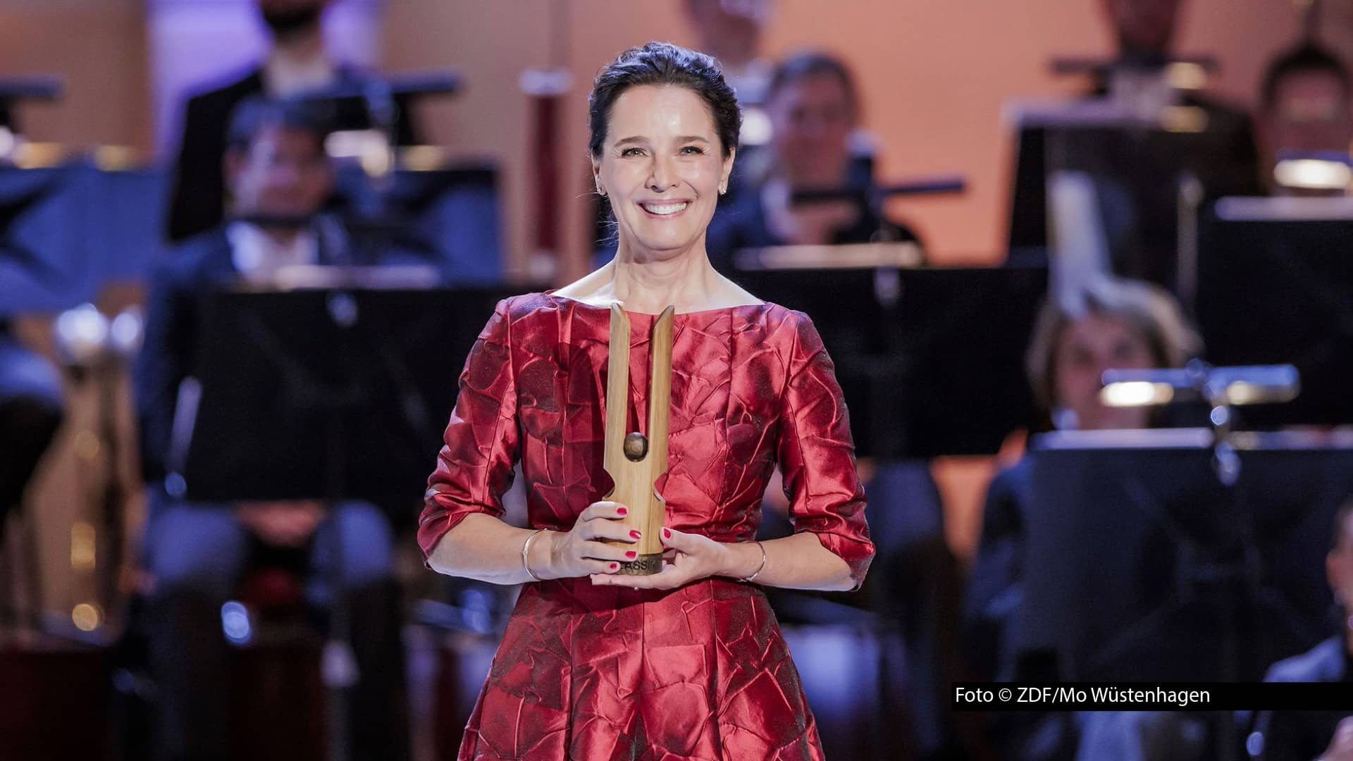 HP_Opus Klassik_Foto_ZDF_Mo Wüstenhagen